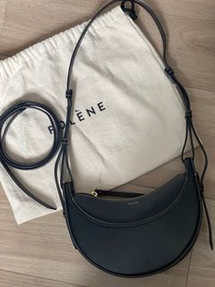 （分類：）位於 。 由 ccckaa 提交（商品編號 1366753028，圖片 1）。簡介： 。