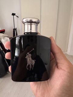 (Category: ) located in . Submitted by bmnmqwqvh777055 (Listing ID 1366776179, Image 1). Description: .
