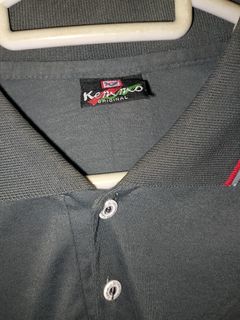 (Kategori: ) berada di . Dikirim oleh preloved.naaa (ID iklan 1366763255, Gambar 1). Deskripsi: .