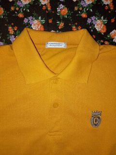 (Kategori: ) berada di . Dikirim oleh preloved.naaa (ID iklan 1366760563, Gambar 1). Deskripsi: .