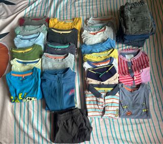 (Category: ) located in . Submitted by nurserock (Listing ID 1366788662, Image 1). Description: .