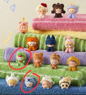 （分類：）位於 。 由 vegeta_loo 提交（商品編號 1366774924，圖片 1）。簡介： 。