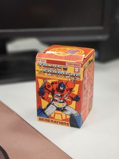 （分類：）位於 。 由 TheRealMuubi 提交（商品編號 1366797779，圖片 1）。簡介： 。