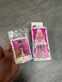 （分類：）位於 。 由 superbgrocery 提交（商品編號 1366765348，圖片 1）。簡介： 。