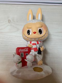 （分類：）位於 。 由 ffcbkv46qs 提交（商品編號 1366841941，圖片 1）。簡介： 。