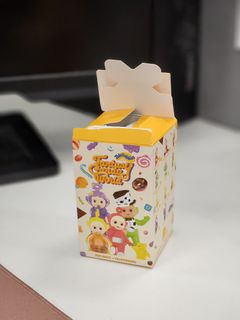 （分類：）位於 。 由 TheRealMuubi 提交（商品編號 1366803354，圖片 1）。簡介： 。