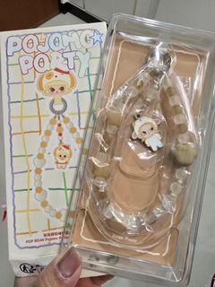 (Category: ) located in . Submitted by dear.jyheffect (Listing ID 1366881234, Image 1). Description: .