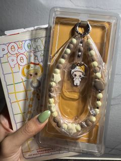 （分類：）位於 。 由 cossum804 提交（商品編號 1366779011，圖片 1）。簡介： 。
