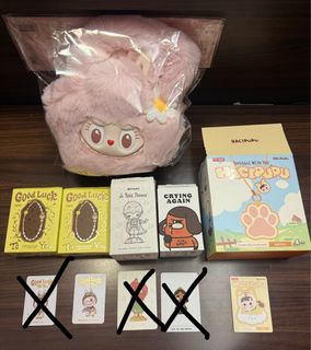 （分類：）位於 。 由 wselling 提交（商品編號 1362173874，圖片 1）。簡介： 。