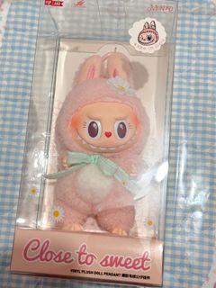 （分類：）位於 。 由 daniel668. 提交（商品編號 1366862812，圖片 1）。簡介： 。
