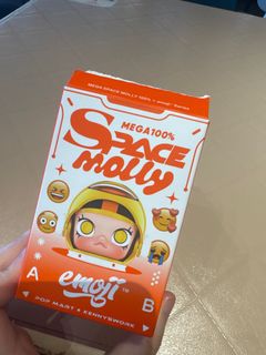 （分類：）位於 。 由 aabc123_ 提交（商品編號 1366767347，圖片 1）。簡介： 。