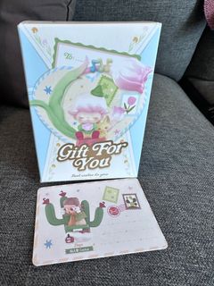 （分類：）位於 。 由 ta999 提交（商品編號 1366765654，圖片 1）。簡介： 。