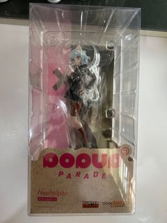 （分類：）位於 。 由 kit3697 提交（商品編號 1366783625，圖片 1）。簡介： 。