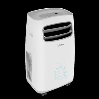 (Category: ) located in . Submitted by choyuxin (Listing ID 1366875149, Image 1). Description: .