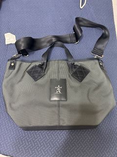 （分類：）位於 。 由 pennyau 提交（商品編號 1366904419，圖片 1）。簡介： 。