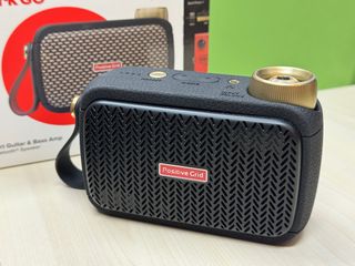（分類：）位於 。 由 hw1984 提交（商品編號 1366783428，圖片 1）。簡介： 。
