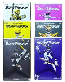 (Category: ) located in . Submitted by atfg_official (Listing ID 1366728990, Image 1). Description: .