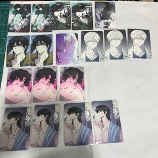(Category: ) located in . Submitted by kyoma (Listing ID 1366867659, Image 1). Description: .