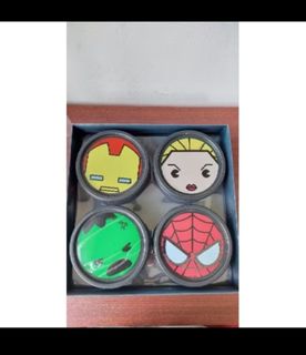 (Kategori: ) berada di . Dikirim oleh dng.brothers.shop (ID iklan 1366827651, Gambar 1). Deskripsi: .