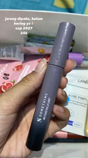 (Kategori: ) berada di . Dikirim oleh destaevita (ID iklan 1366752739, Gambar 1). Deskripsi: .