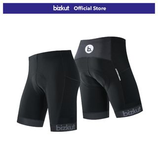 (Category: ) located in . Submitted by bizkut (Listing ID 1099835396, Image 1). Description: .