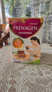(Kategori: ) berada di . Dikirim oleh iseejunepreloved (ID iklan 1366738873, Gambar 1). Deskripsi: .