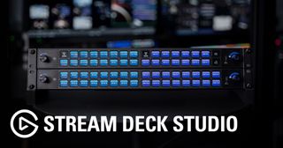 (Category: ) located in . Submitted by xtremesolution (Listing ID 1366845937, Image 1). Description: .
