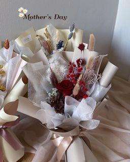 (Category: ) located in . Submitted by cheriefloralco (Listing ID 1366830813, Image 1). Description: .