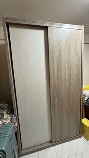 （分類：）位於 。 由 somebodyrz 提交（商品編號 1366824474，圖片 1）。簡介： 。