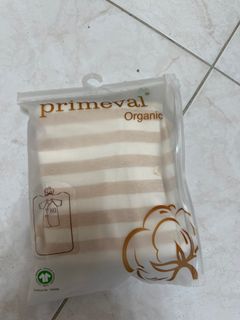 （分類：）位於 。 由 sindybb1104 提交（商品編號 1366748176，圖片 1）。簡介： 。