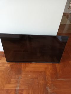 (Category: ) located in . Submitted by fairdinkum (Listing ID 1366801979, Image 1). Description: .