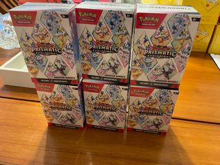 (Category: ) located in . Submitted by andrephua1997 (Listing ID 1366811773, Image 1). Description: .