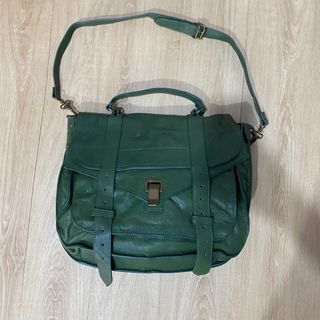 (Kategori: ) berada di . Dikirim oleh deadstockstuff (ID iklan 1366818674, Gambar 1). Deskripsi: .