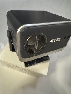 （分類：）位於 。 由 freshkan 提交（商品編號 1366767589，圖片 1）。簡介： 。