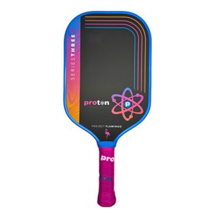 (Category: ) located in . Submitted by thatpickleballshopsg (Listing ID 1366763436, Image 1). Description: .
