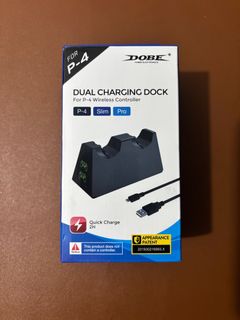 (Category: ) located in . Submitted by wnd.lim (Listing ID 1366873445, Image 1). Description: .
