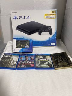 (Category: ) located in . Submitted by iz1.r (Listing ID 1366899092, Image 1). Description: .