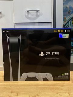 (Kategori: ) berada di . Dikirim oleh kikifufu (ID iklan 1366817507, Gambar 1). Deskripsi: .