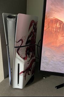 (Category: ) located in . Submitted by gija_chad (Listing ID 1366821326, Image 1). Description: .