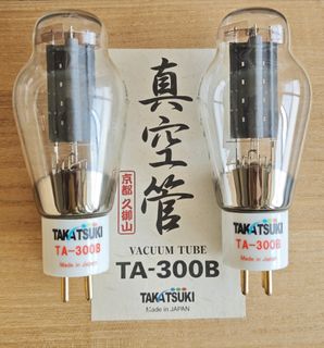 （分類：）位於 。 由 rocky800 提交（商品編號 1366752397，圖片 1）。簡介： 。