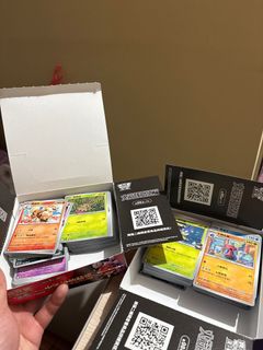 （分類：）位於 。 由 jy3737 提交（商品編號 1366897642，圖片 1）。簡介： 。