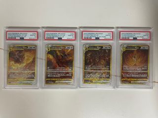 （分類：）位於 。 由 douglaschiu65 提交（商品編號 1366891574，圖片 1）。簡介： 。
