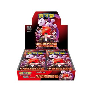 （分類：）位於 。 由 cky035 提交（商品編號 1366829457，圖片 1）。簡介： 。