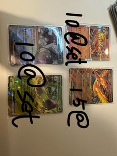 （分類：）位於 。 由 curtis9321 提交（商品編號 1366873323，圖片 1）。簡介： 。