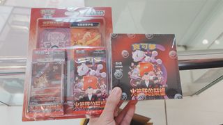 （分類：）位於 。 由 hautinfoo72 提交（商品編號 1366805641，圖片 1）。簡介： 。