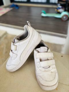 (Kategori: ) berada di . Dikirim oleh mamagalak21 (ID iklan 1366794547, Gambar 1). Deskripsi: .