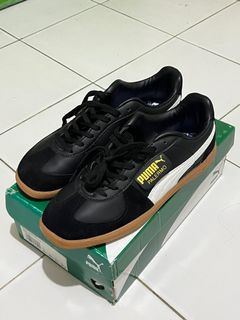 (Kategori: ) berada di . Dikirim oleh rigimzigi (ID iklan 1366890837, Gambar 1). Deskripsi: .