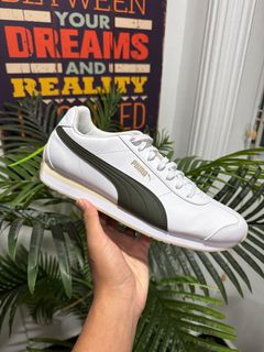 (Category: ) located in . Submitted by footprint_kicks (Listing ID 1366744056, Image 1). Description: .
