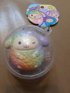 （分類：）位於 。 由 selllll_mi 提交（商品編號 1366841741，圖片 1）。簡介： 。