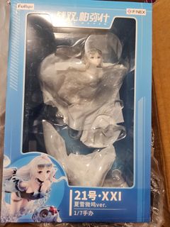 (Category: ) located in . Submitted by jeremy_koh1 (Listing ID 1366763036, Image 1). Description: .